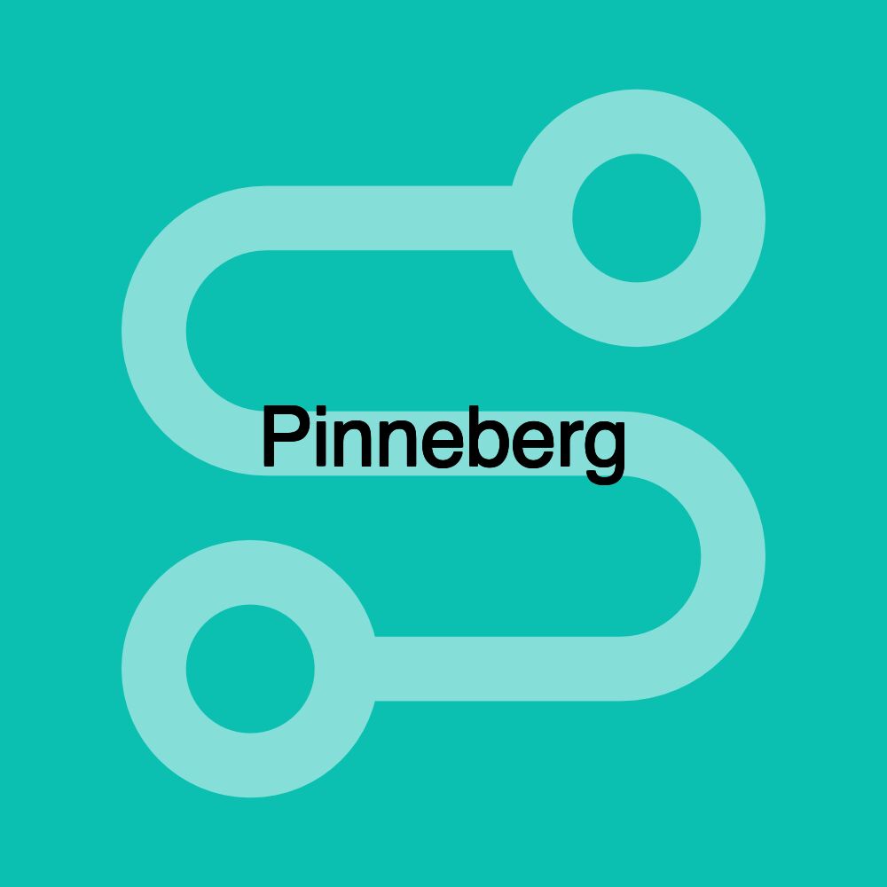 Pinneberg