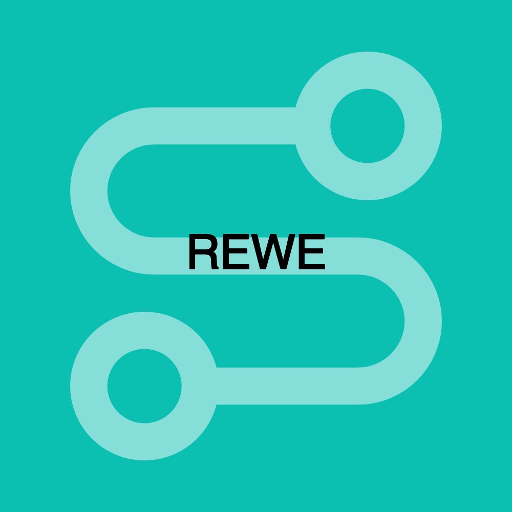 REWE