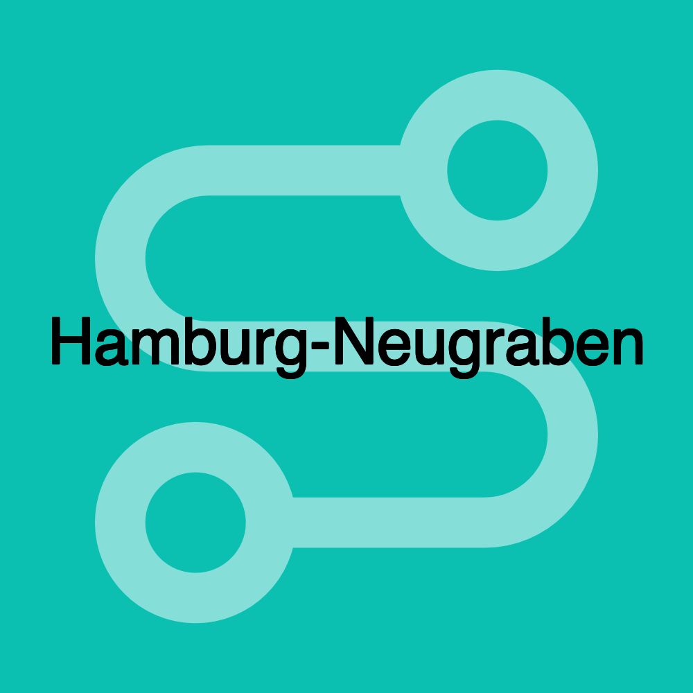 Hamburg-Neugraben