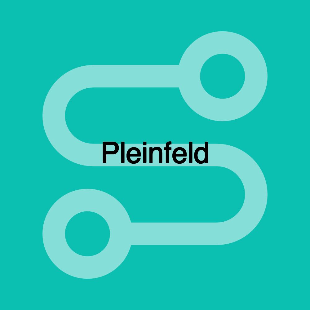 Pleinfeld