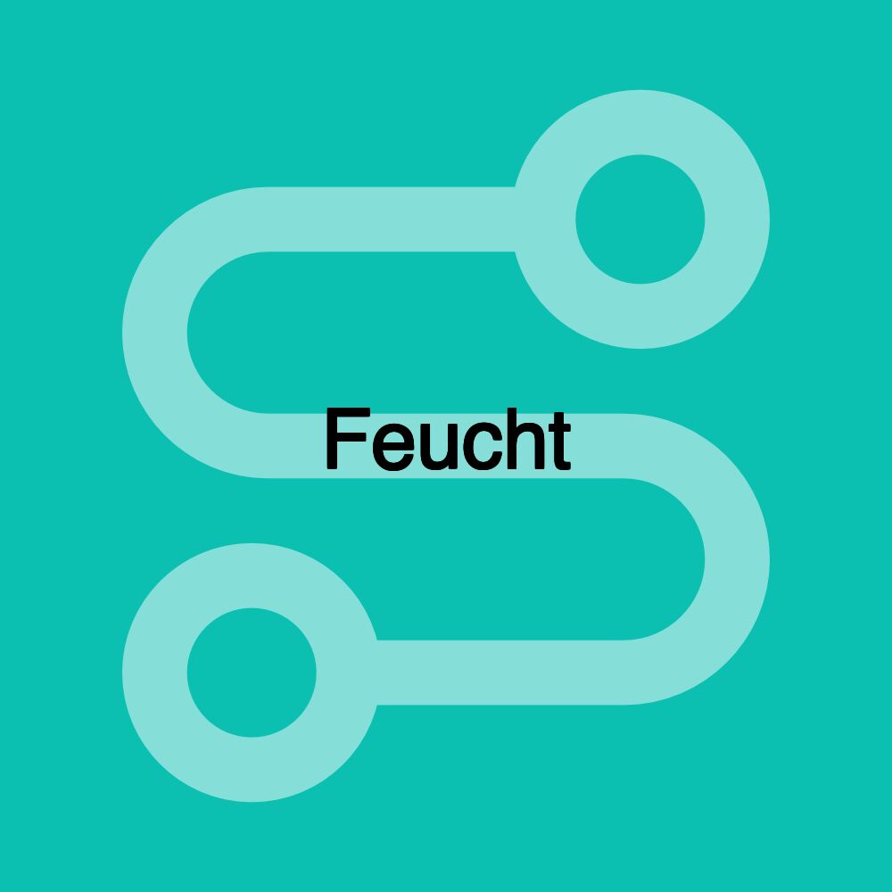 Feucht