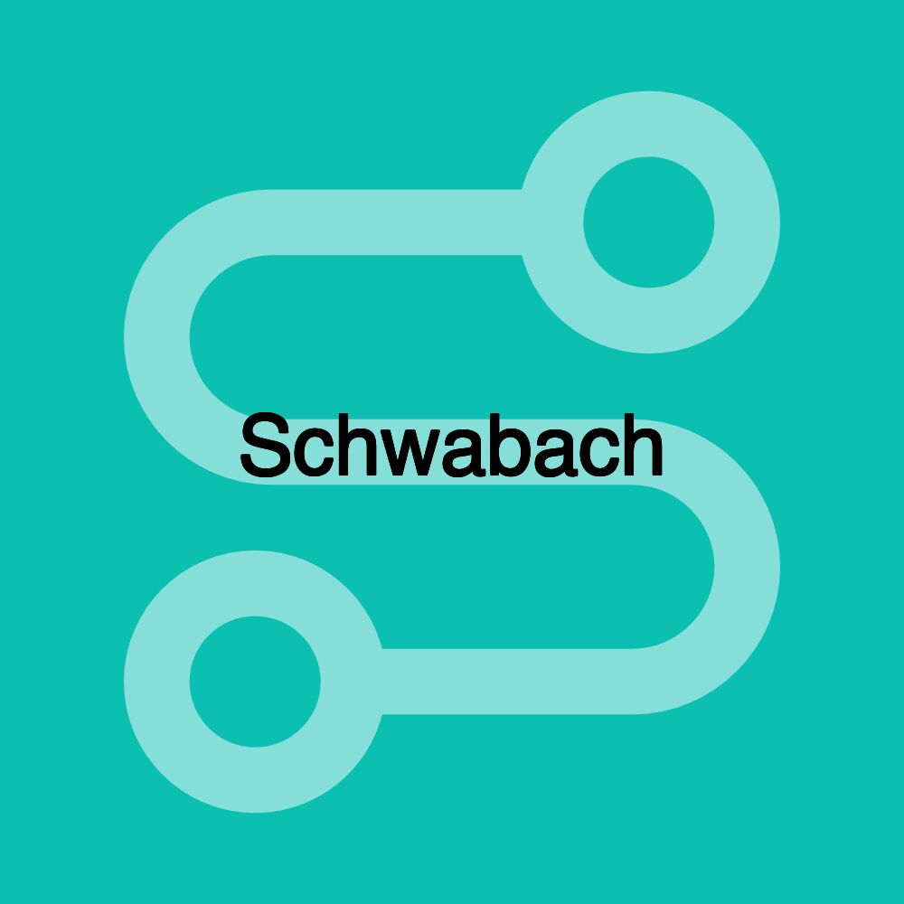 Schwabach