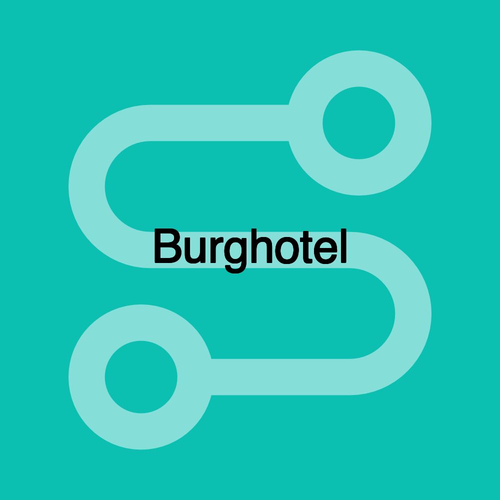 Burghotel