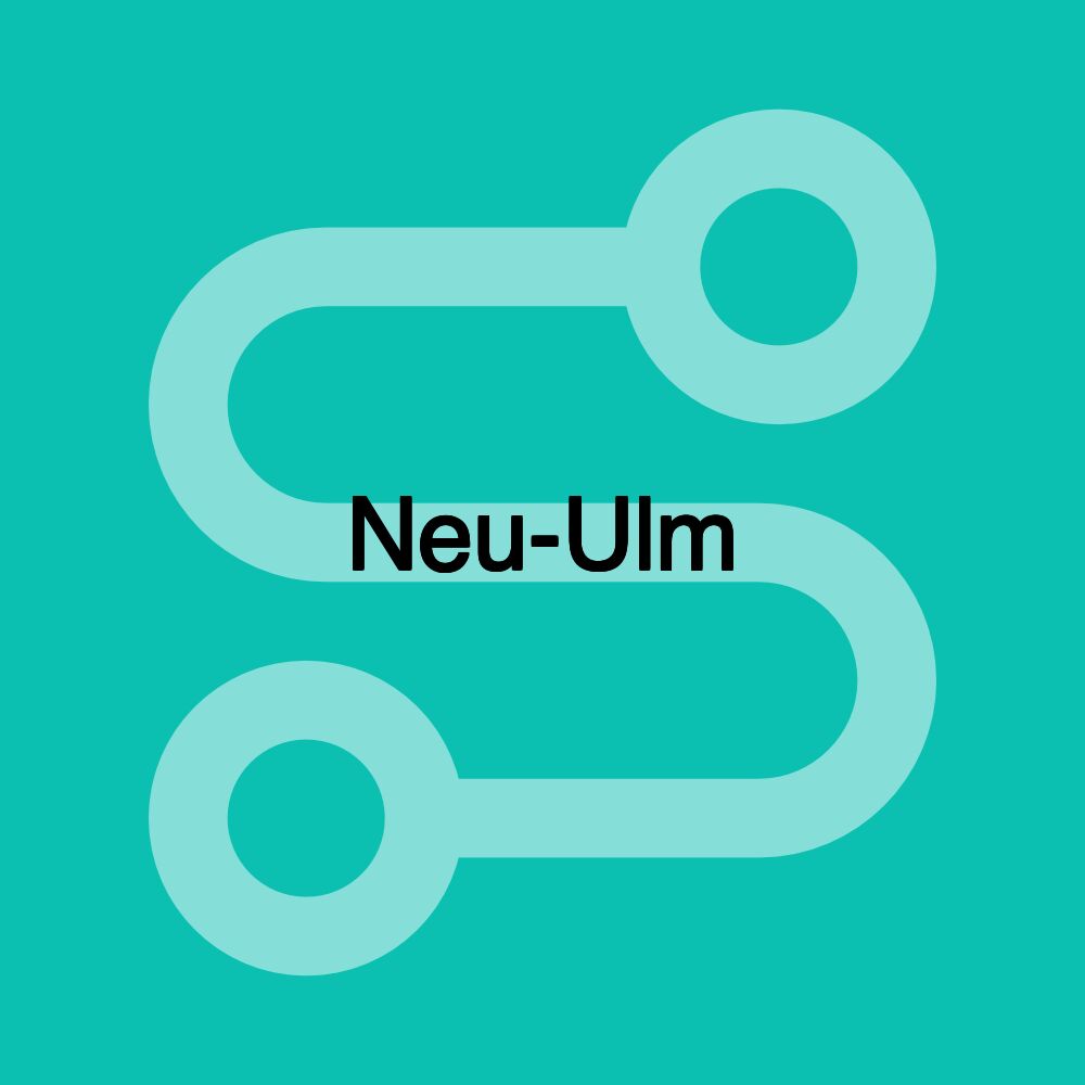 Neu-Ulm