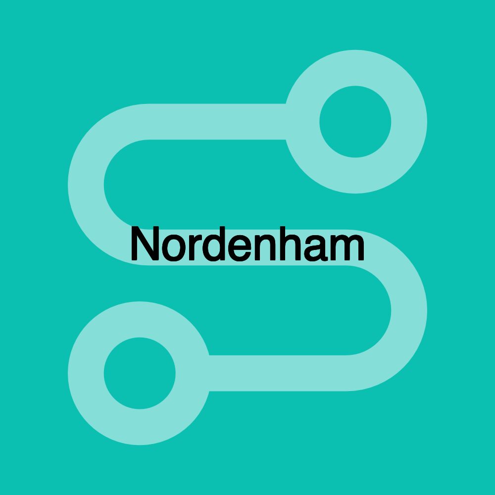 Nordenham