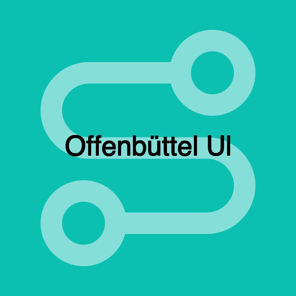 Offenbüttel Ul