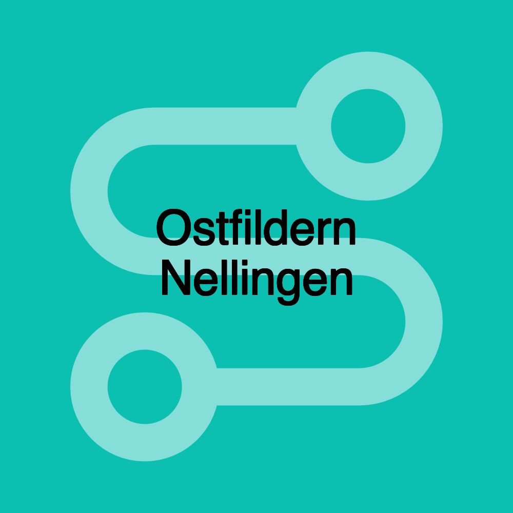 Ostfildern Nellingen