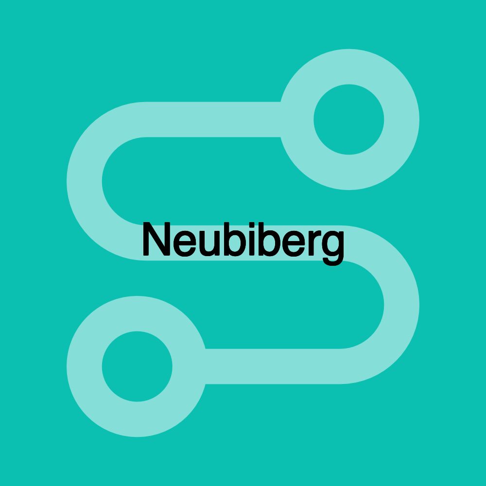 Neubiberg