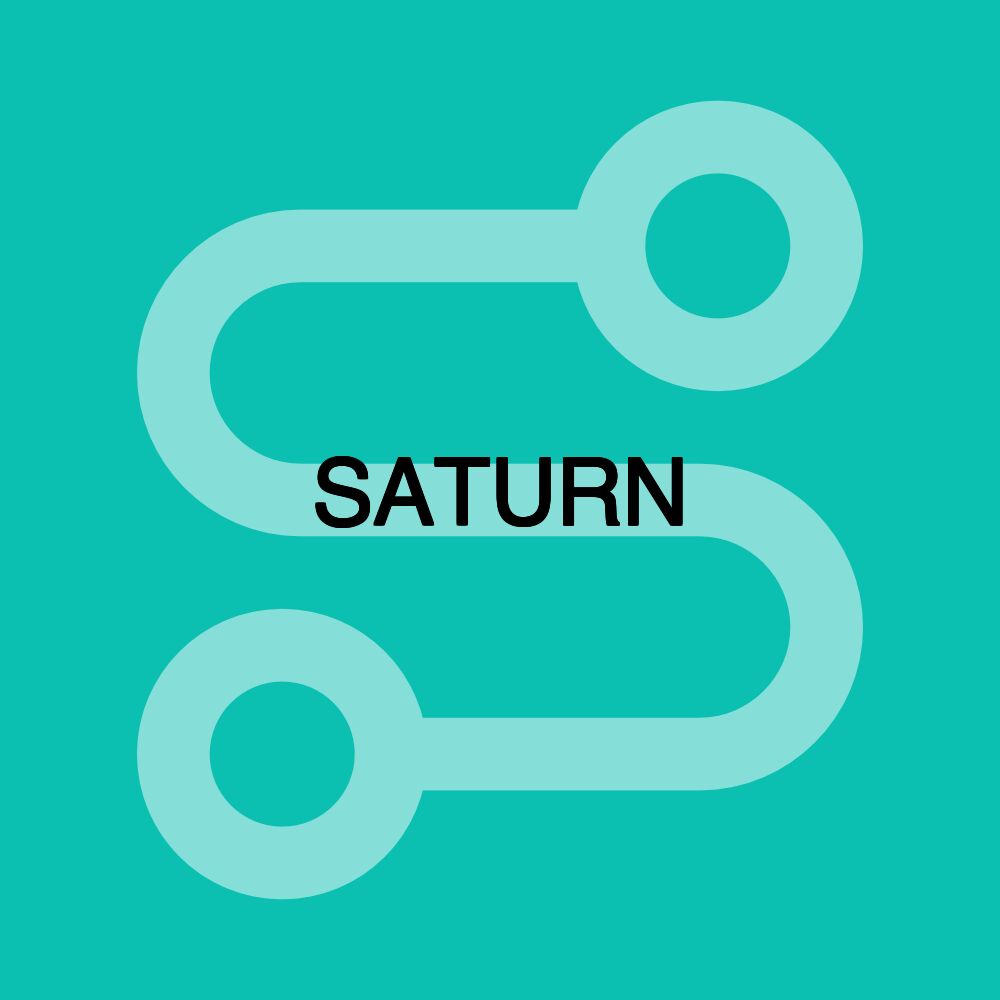 SATURN