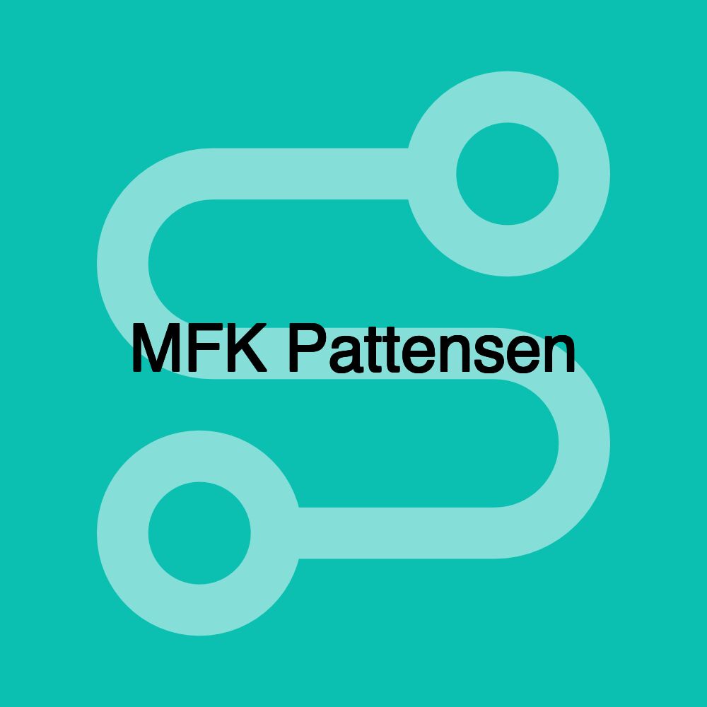 MFK Pattensen