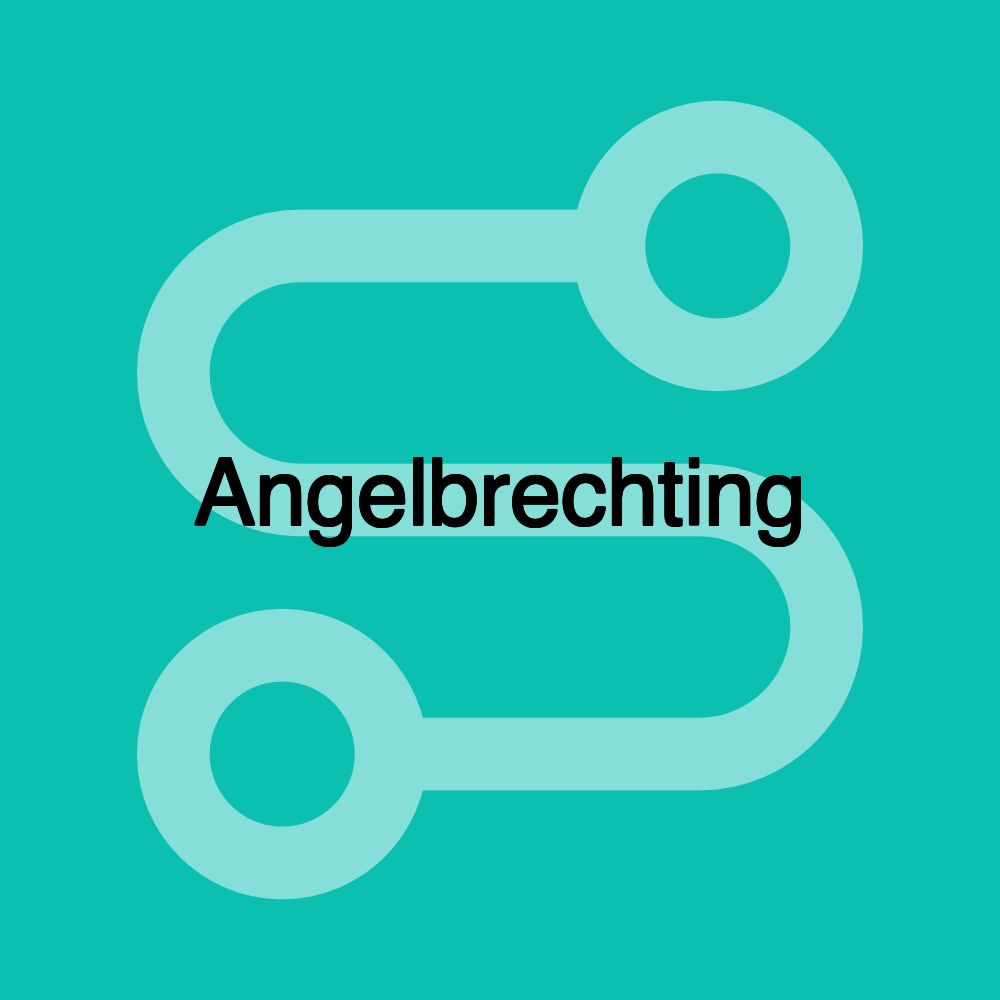 Angelbrechting