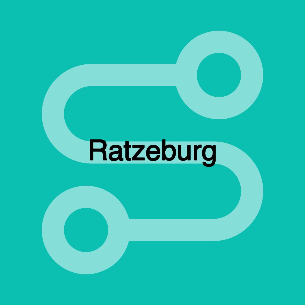 Ratzeburg