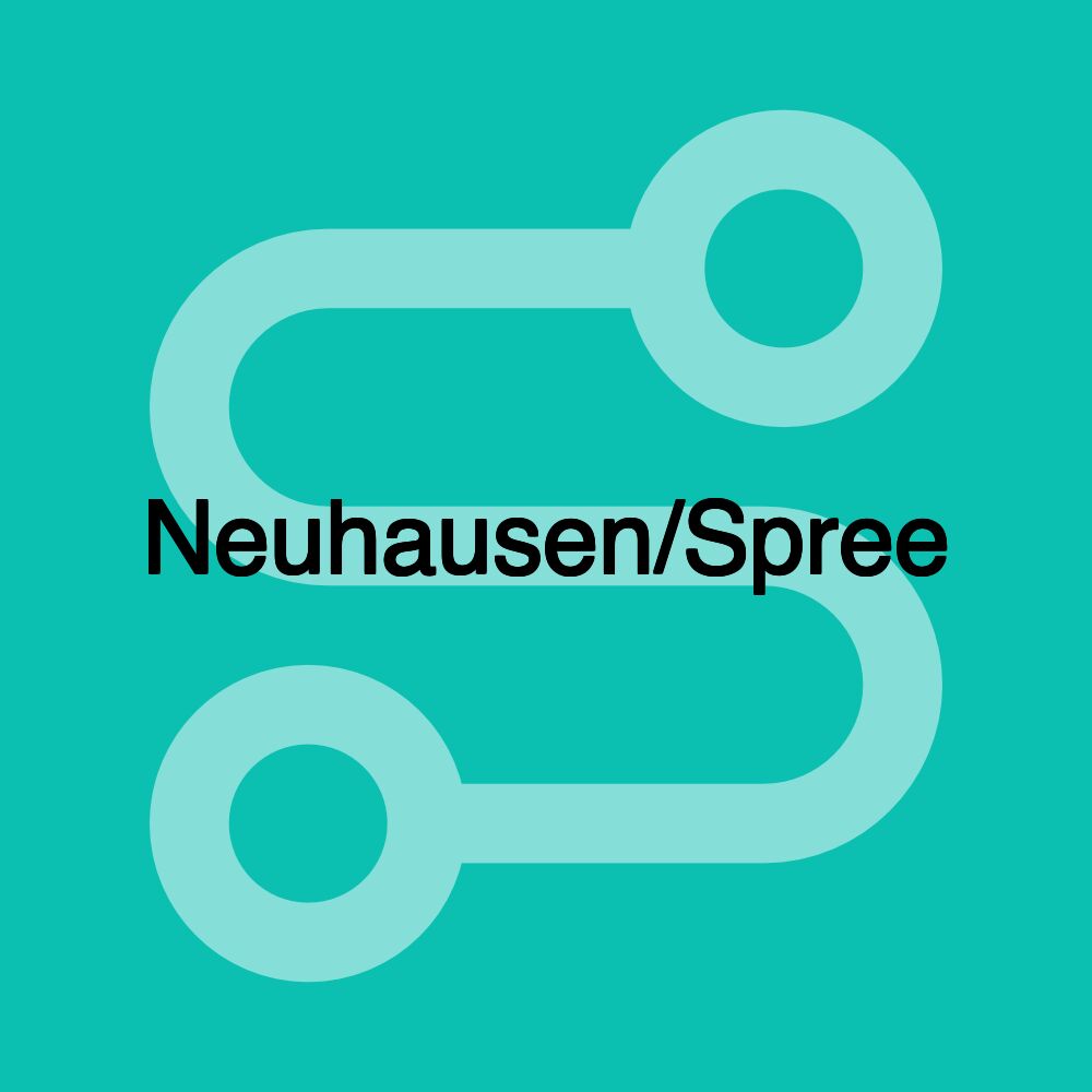 Neuhausen/Spree