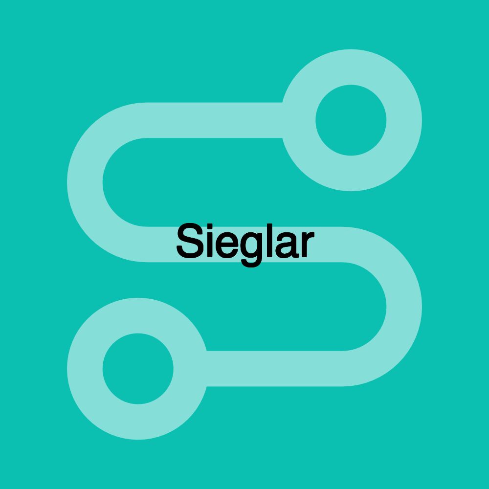 Sieglar