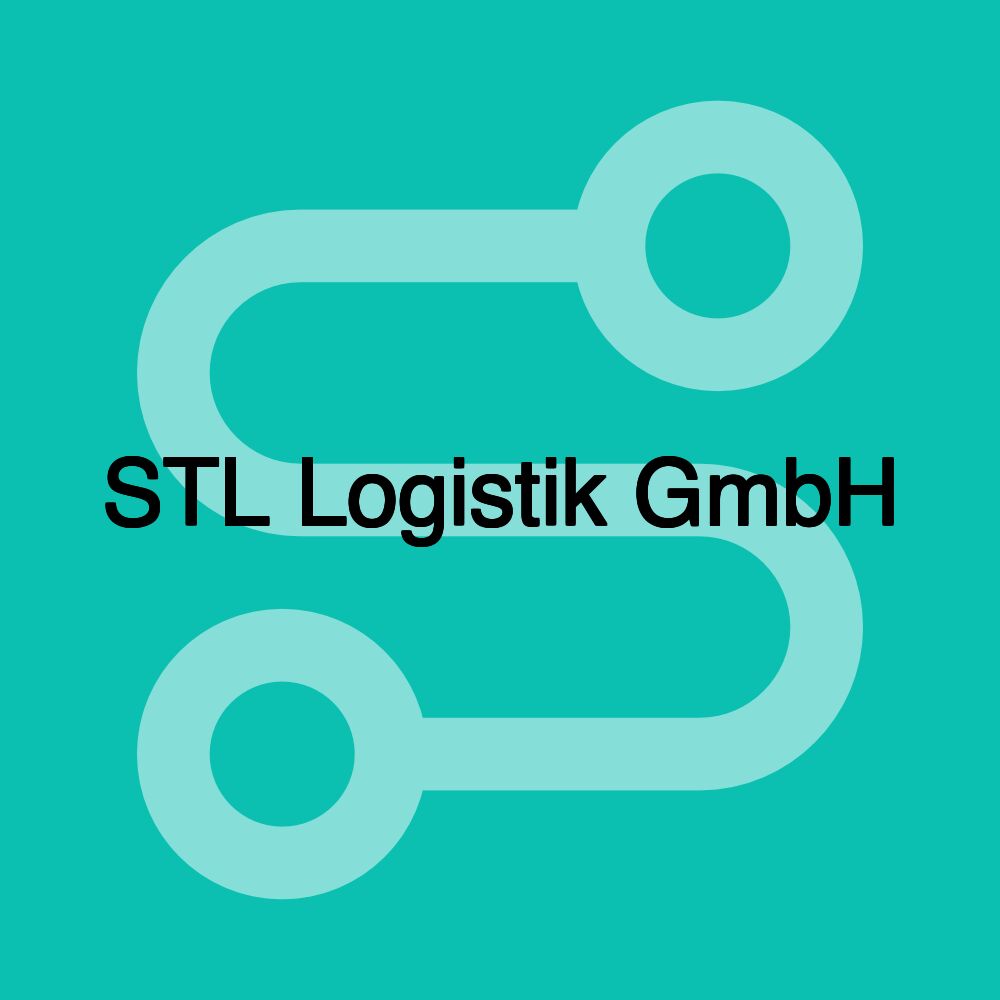 STL Logistik GmbH