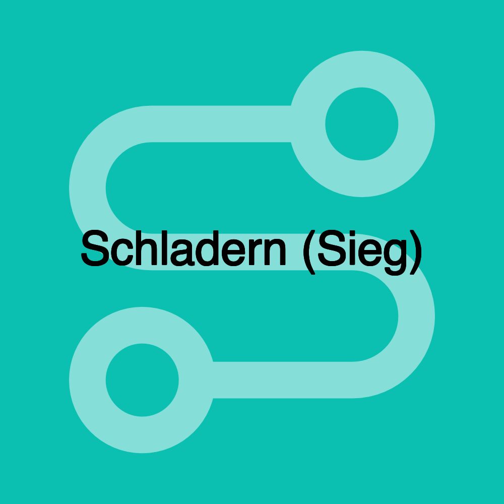 Schladern (Sieg)