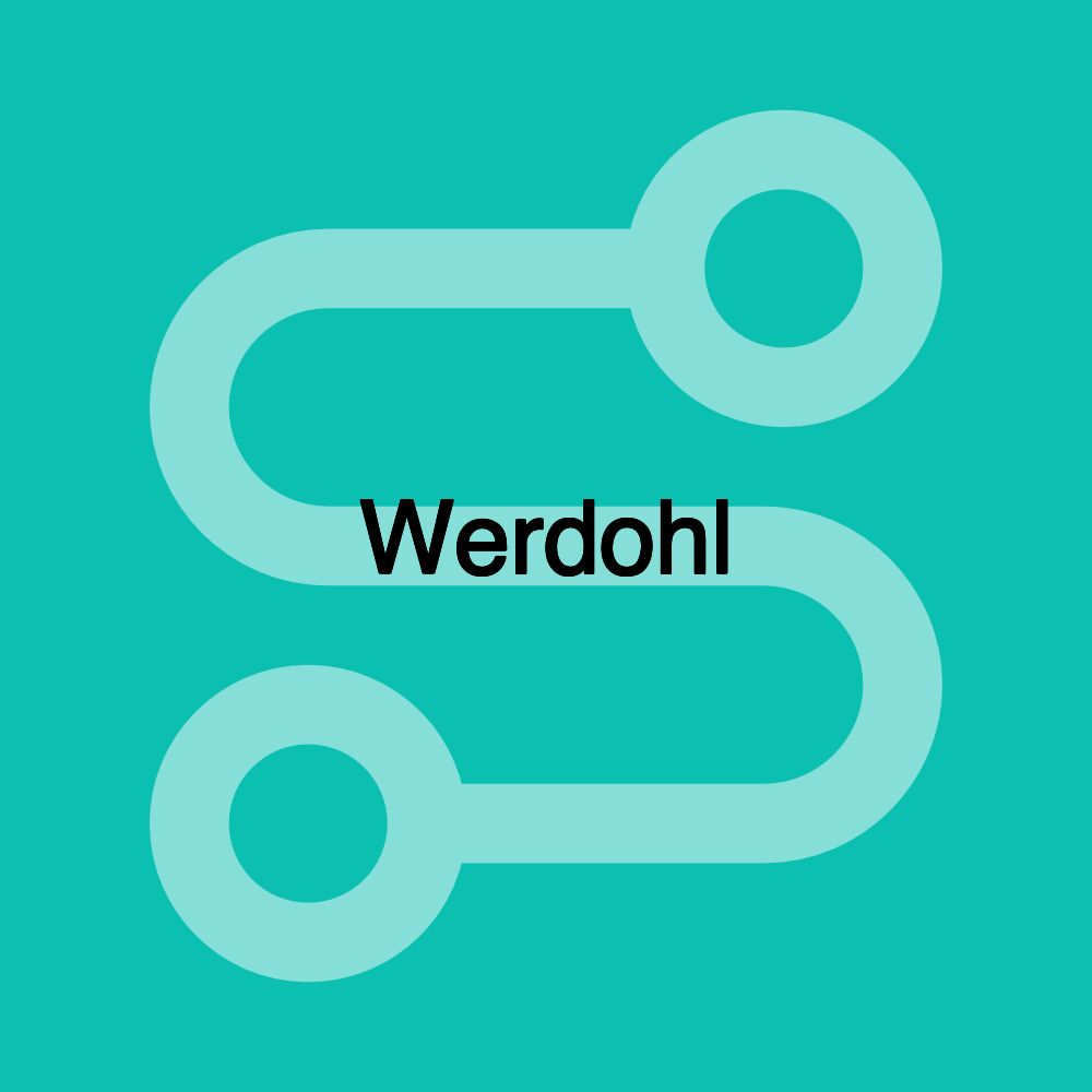 Werdohl