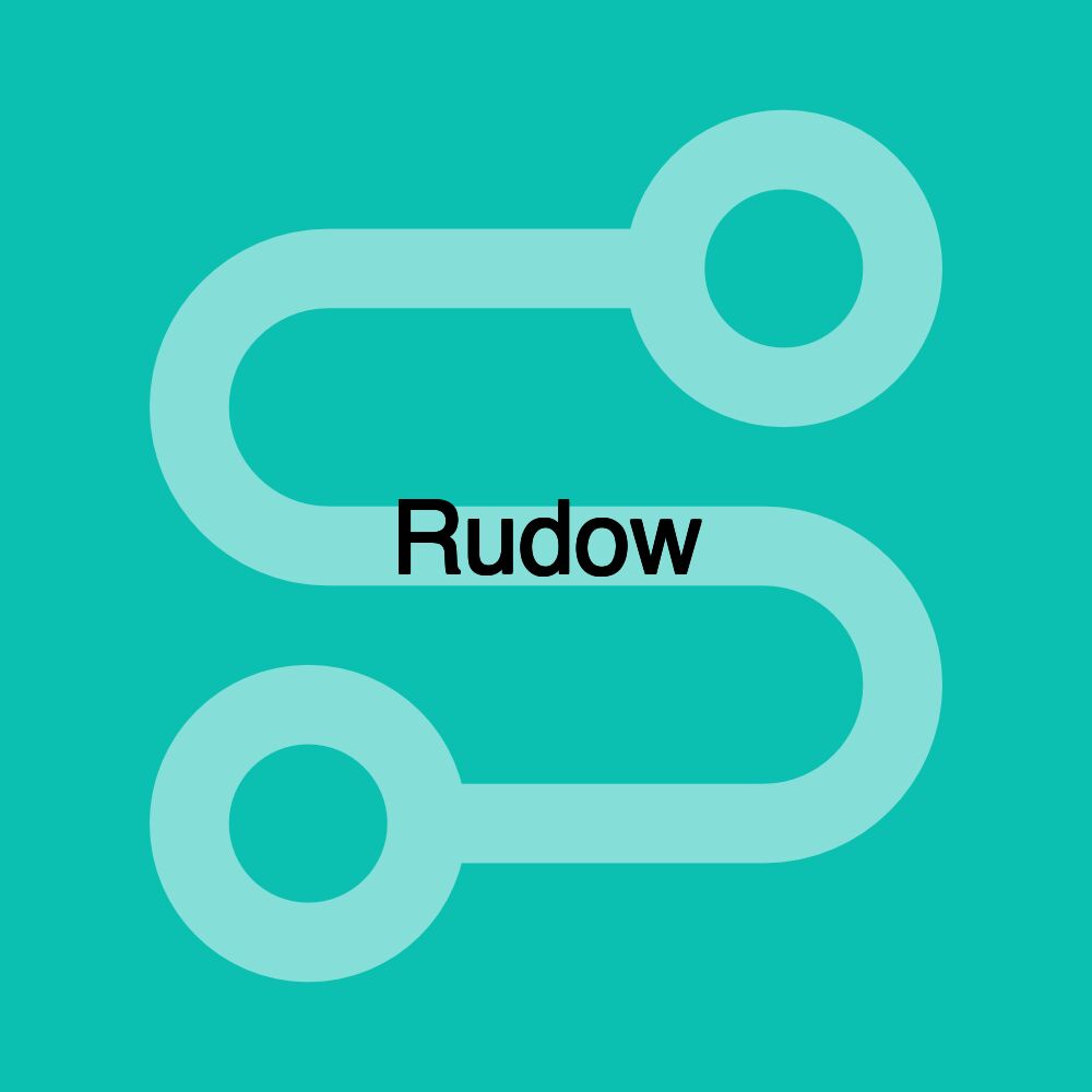 Rudow