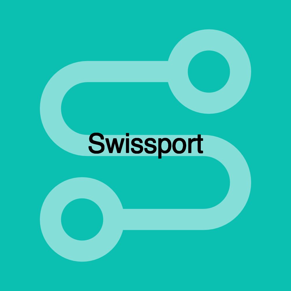 Swissport