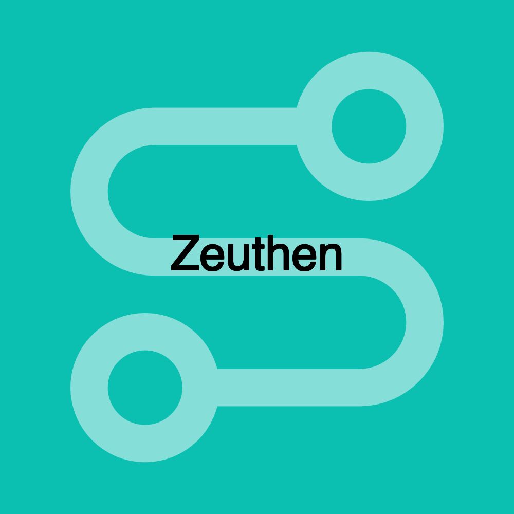 Zeuthen