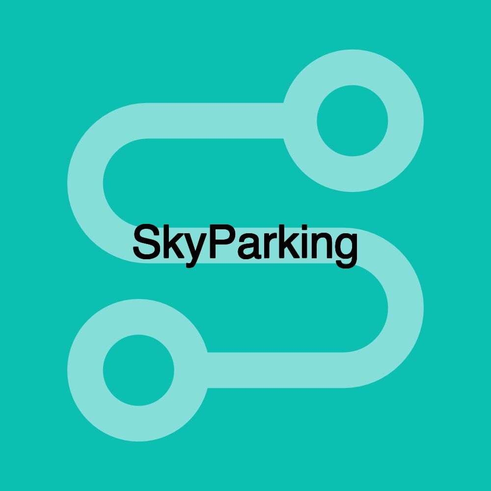 SkyParking