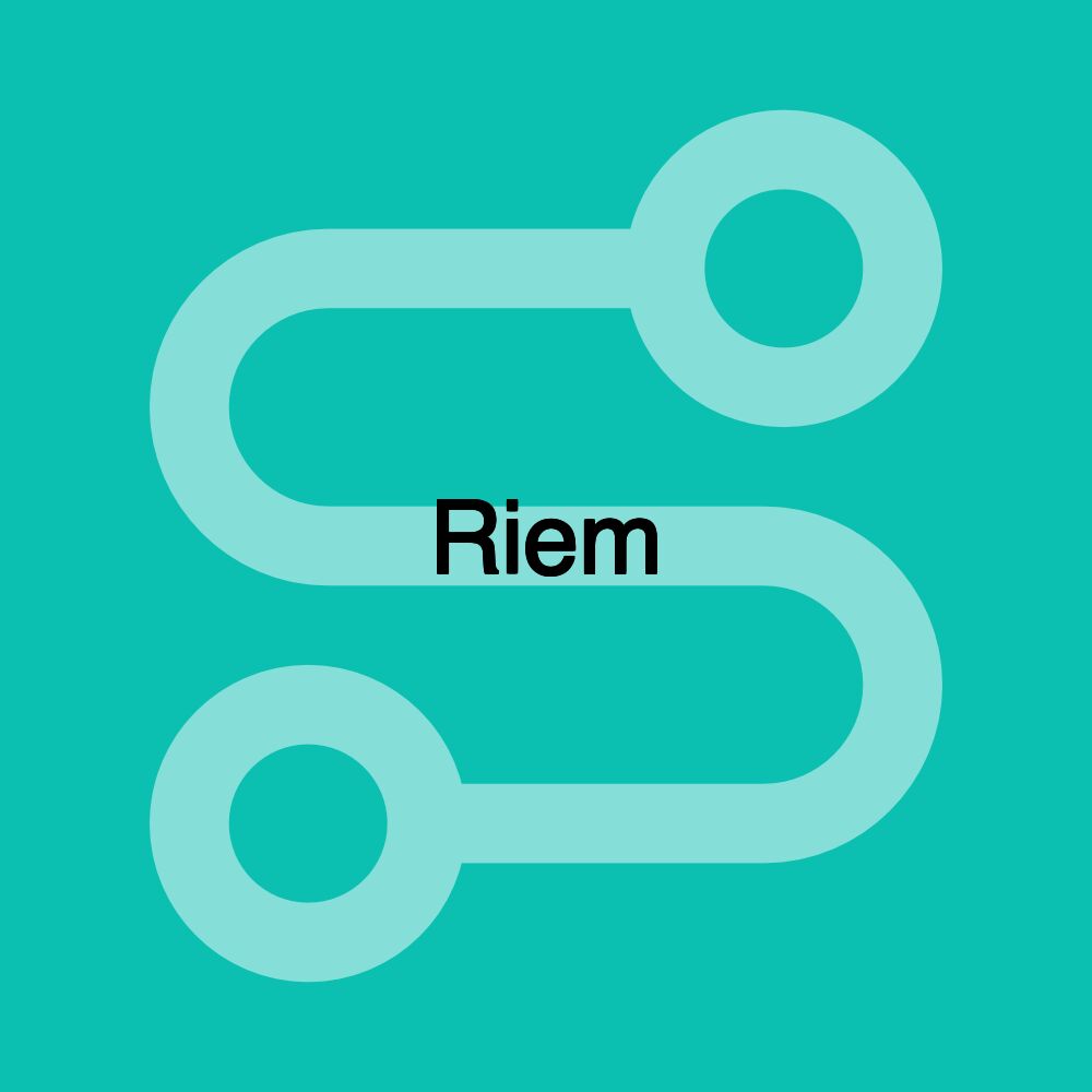 Riem