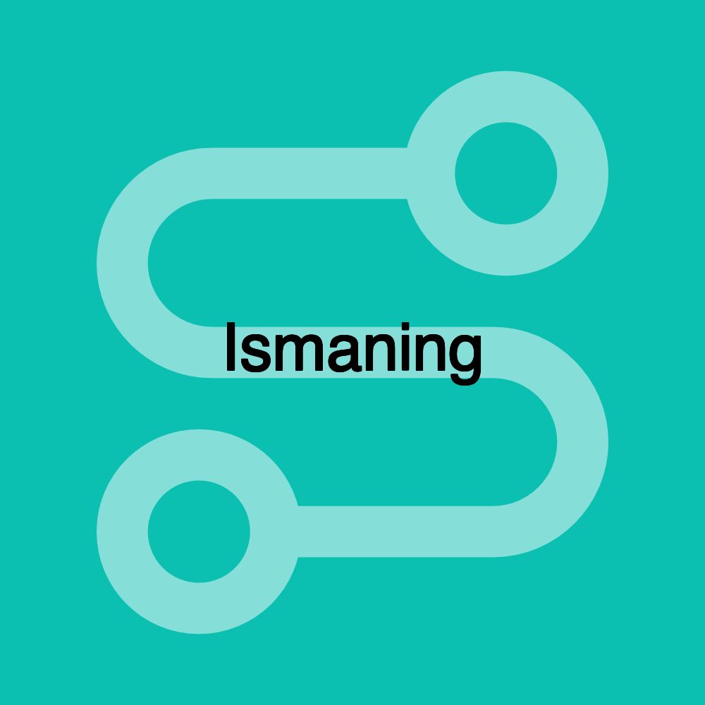 Ismaning