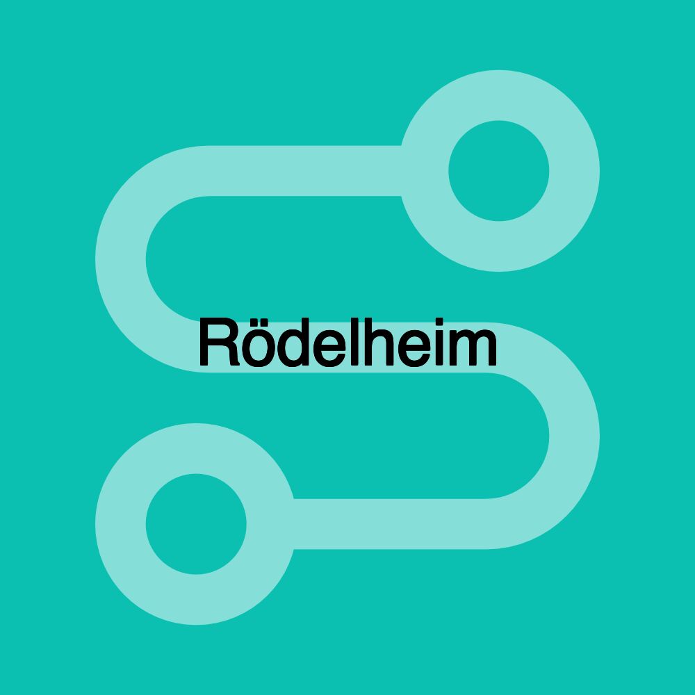 Rödelheim