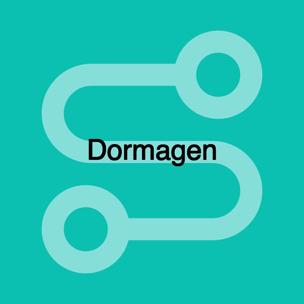 Dormagen