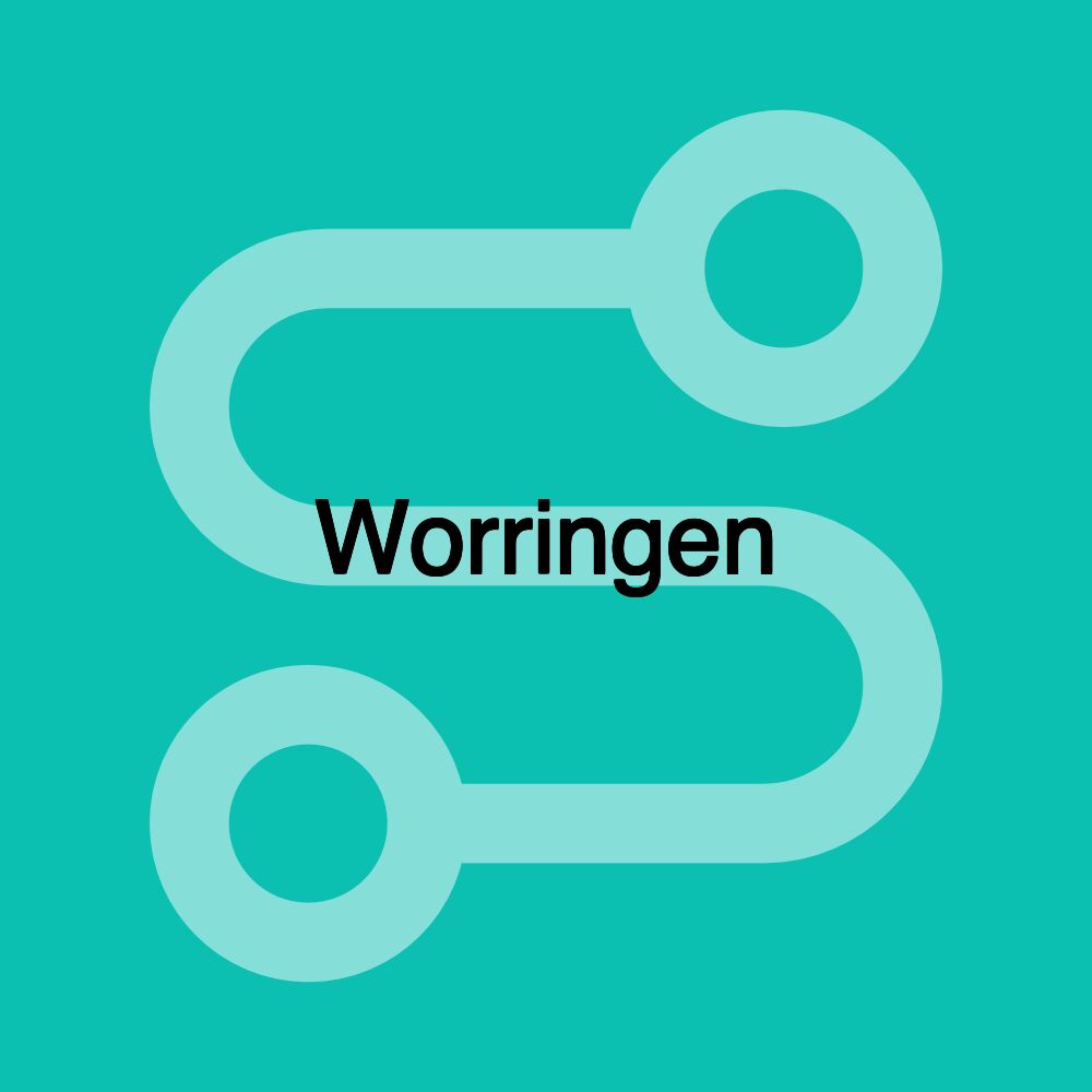 Worringen