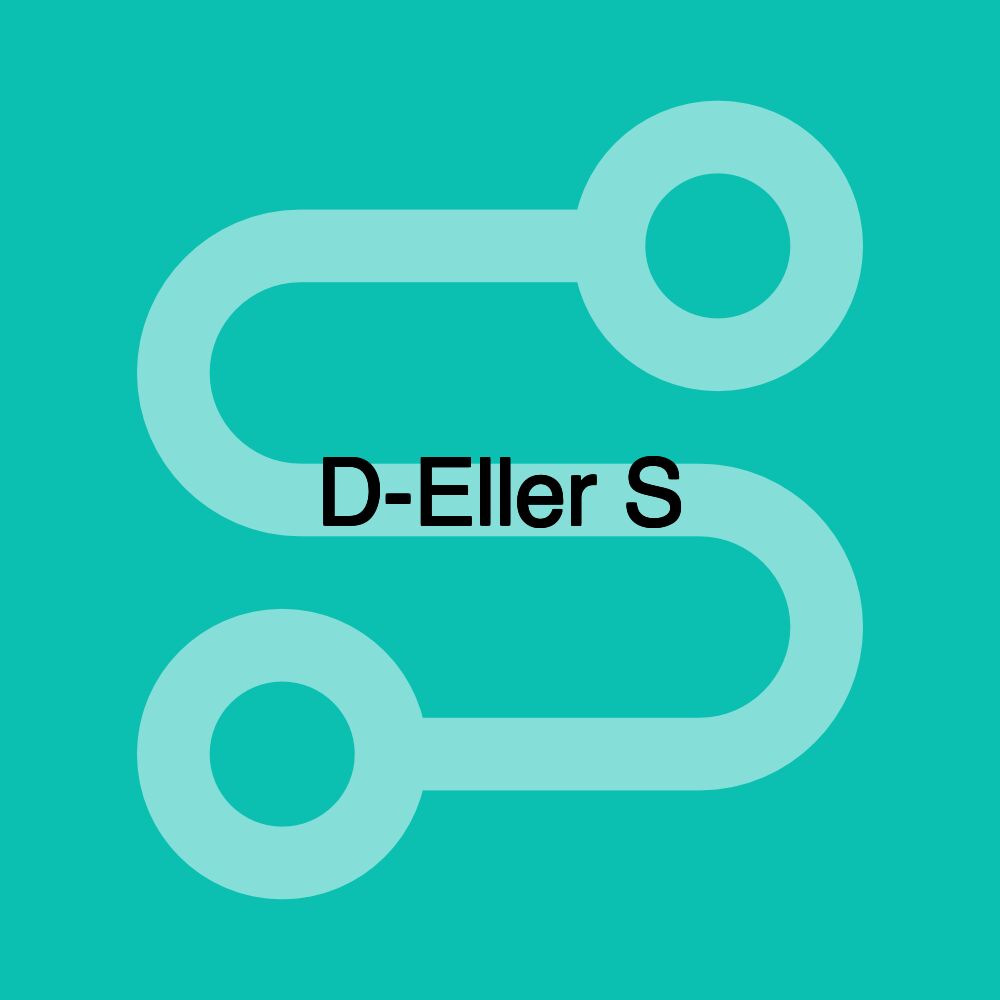 D-Eller S