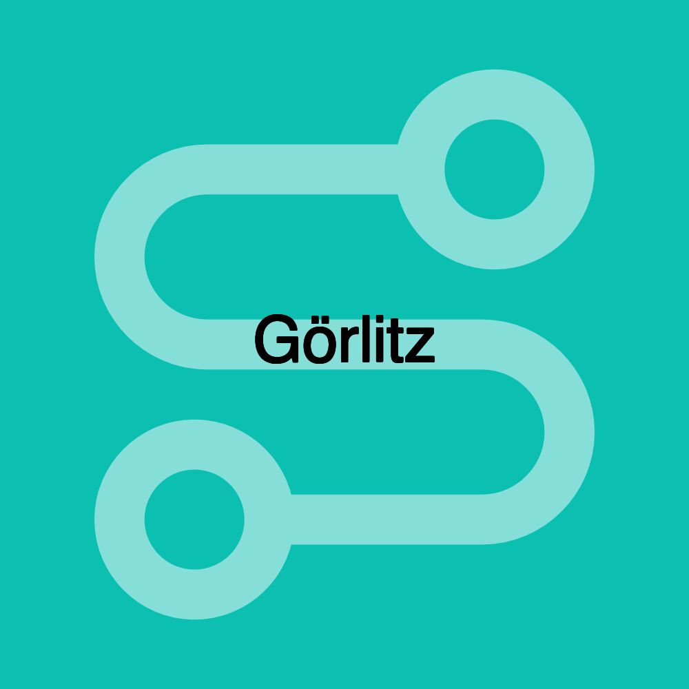 Görlitz