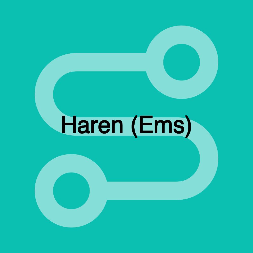 Haren (Ems)