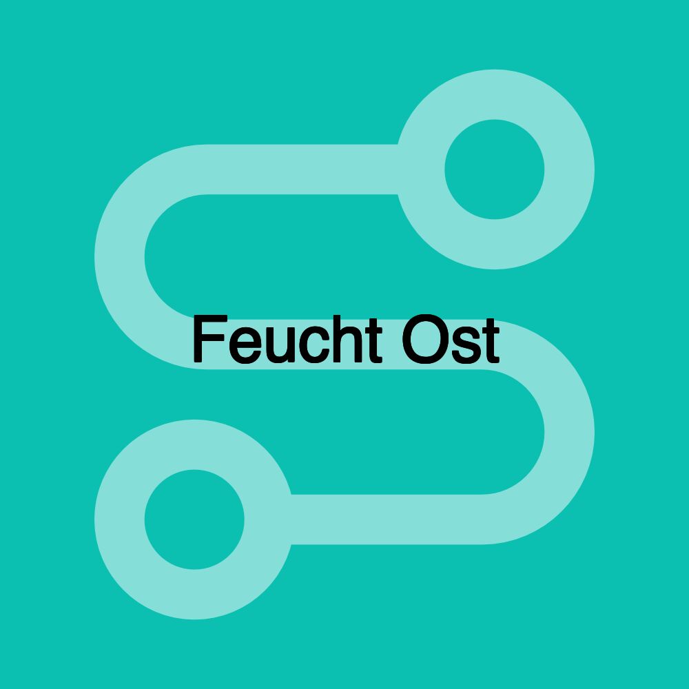 Feucht Ost