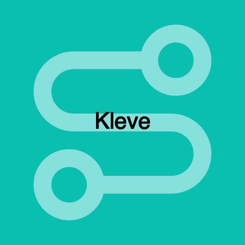 Kleve