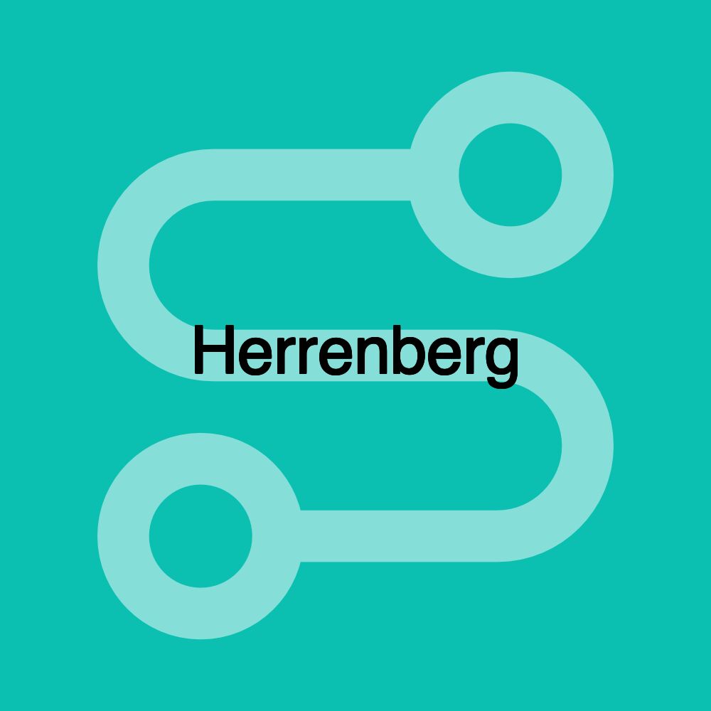 Herrenberg