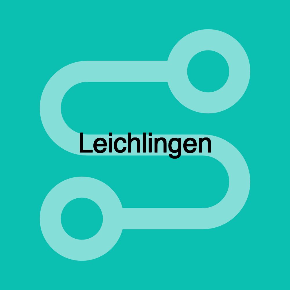 Leichlingen