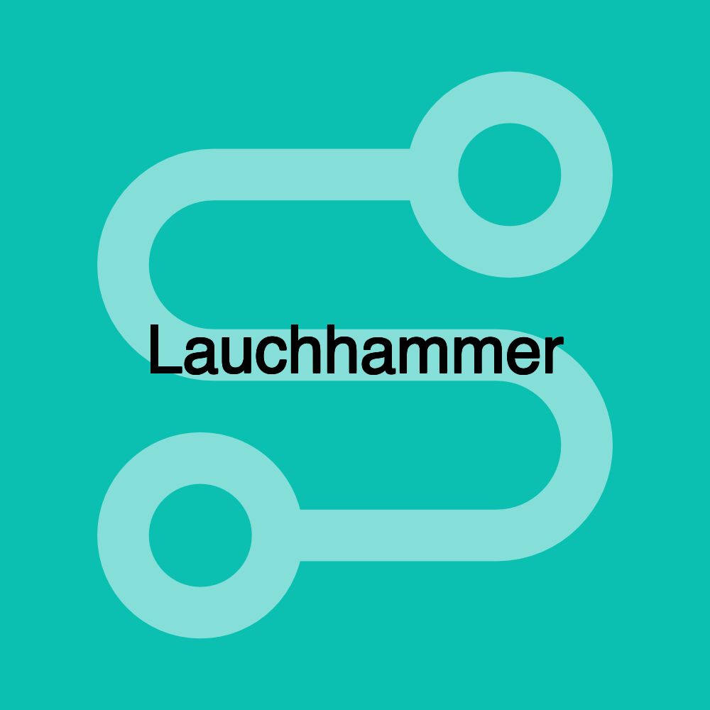 Lauchhammer