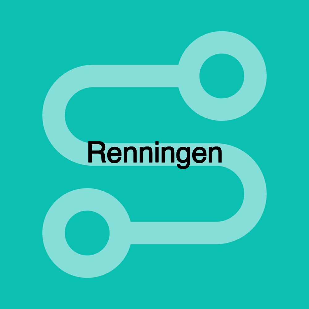 Renningen