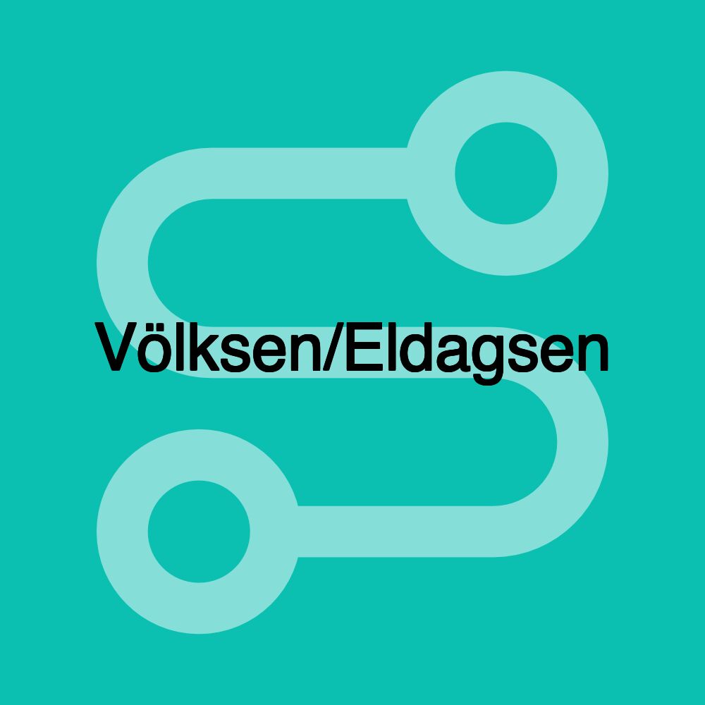 Völksen/Eldagsen