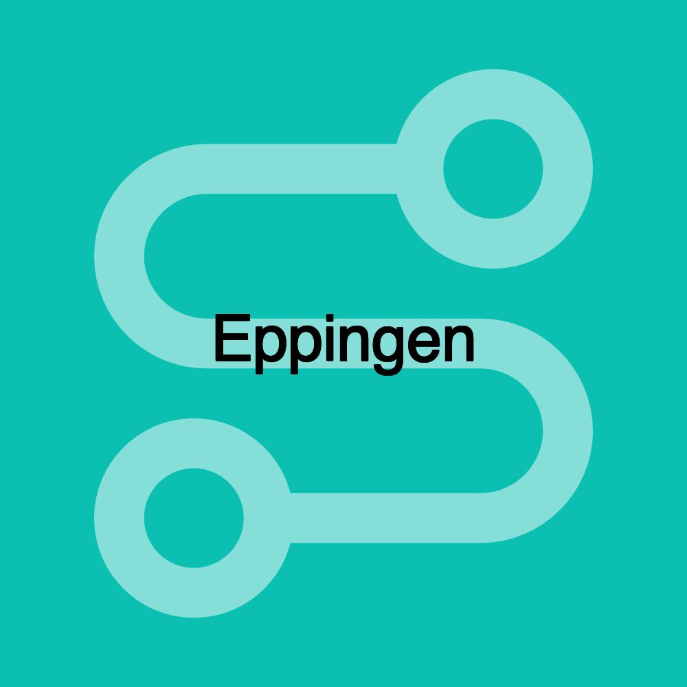 Eppingen