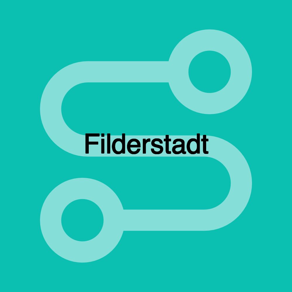 Filderstadt