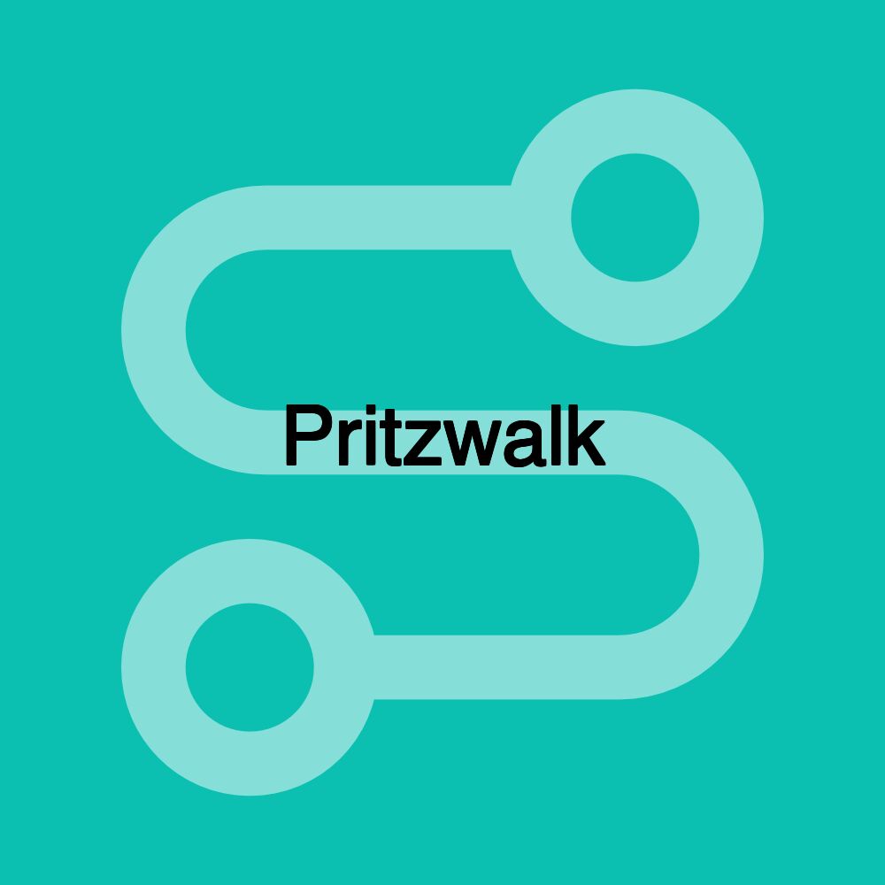 Pritzwalk