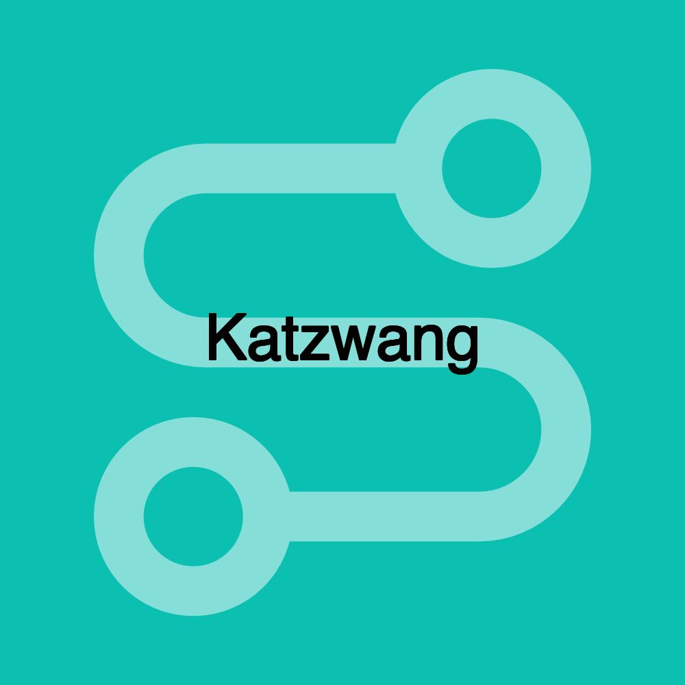 Katzwang