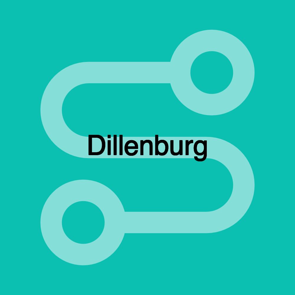 Dillenburg