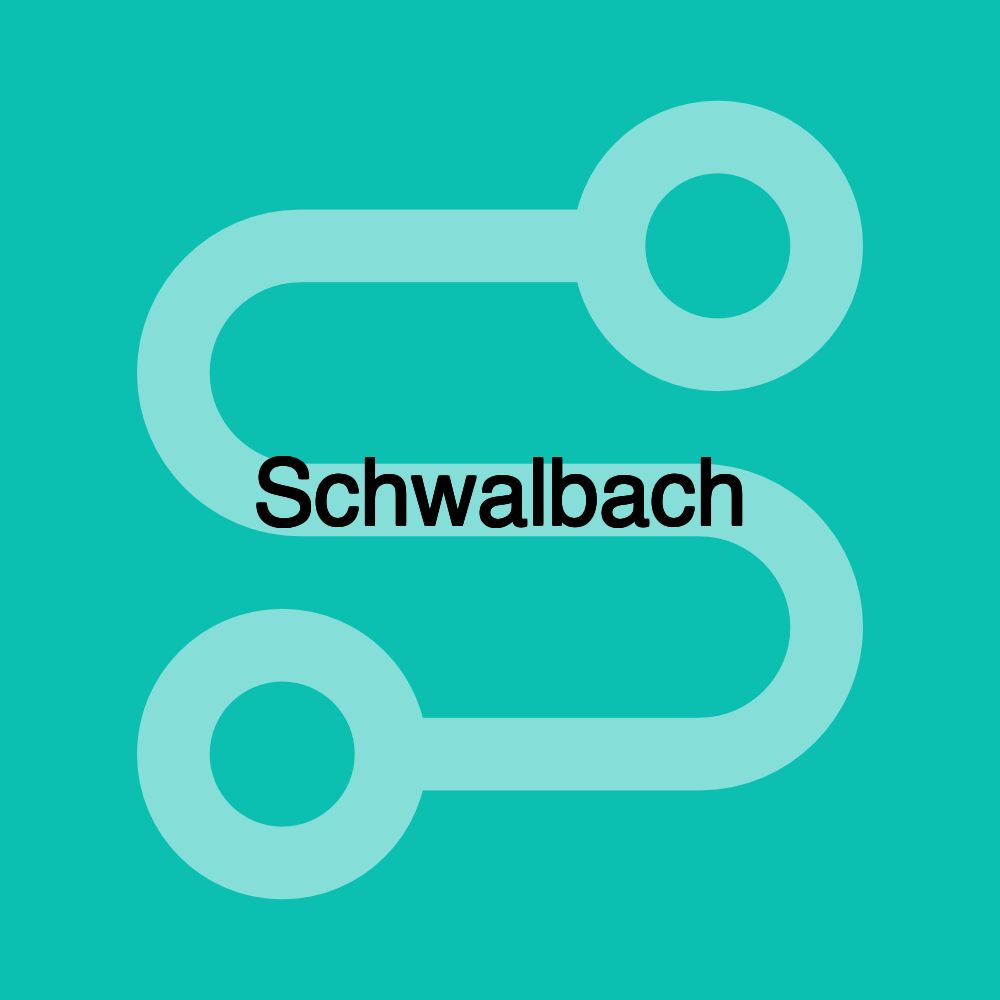 Schwalbach