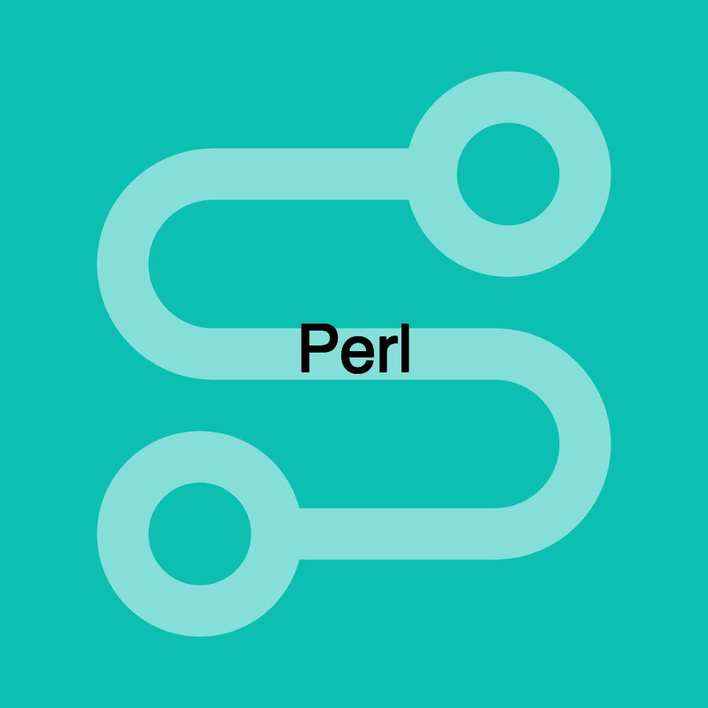 Perl