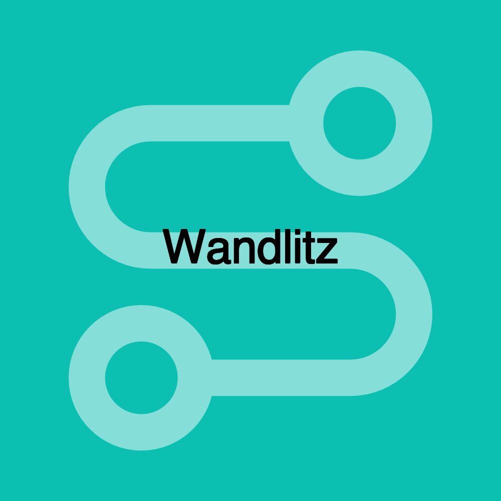 Wandlitz